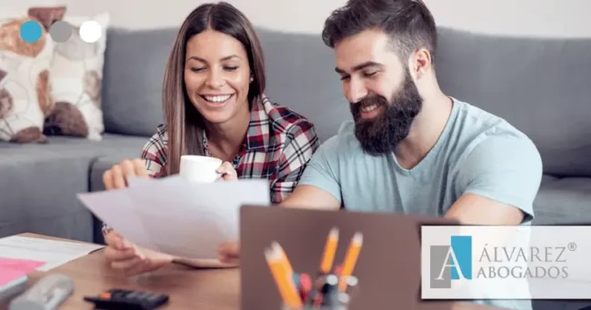 Reclamar microcréditos. Abogado Préstamos Rápidos