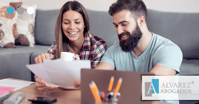 Reclamar microcréditos. Abogado Préstamos Rápidos