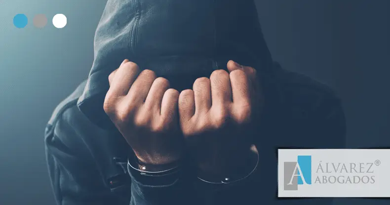 ¿Se puede retrasar entrada en prisión?