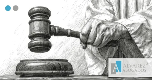 ¿Tiene un juicio próximamente? ¿Tiene un juicio próximamente?