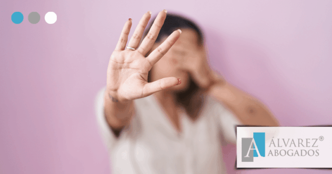 Violencia machista en Tenerife