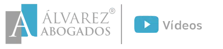 Álvarez Abogados Vídeos