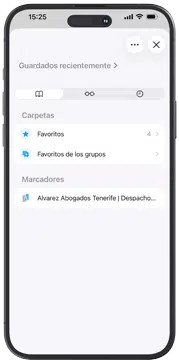 Abogados Tenerife Captura 4