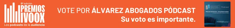 Premios iVoox 2025