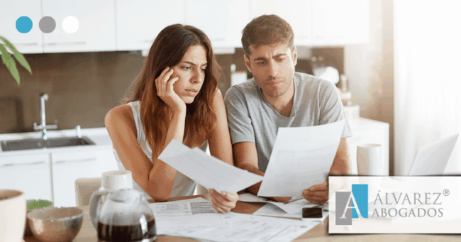 A la espera del Supremo sobre hipotecas IRPH