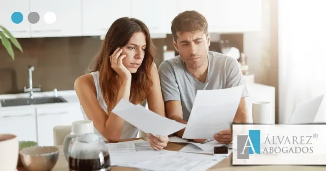 A la espera del Supremo sobre hipotecas IRPH