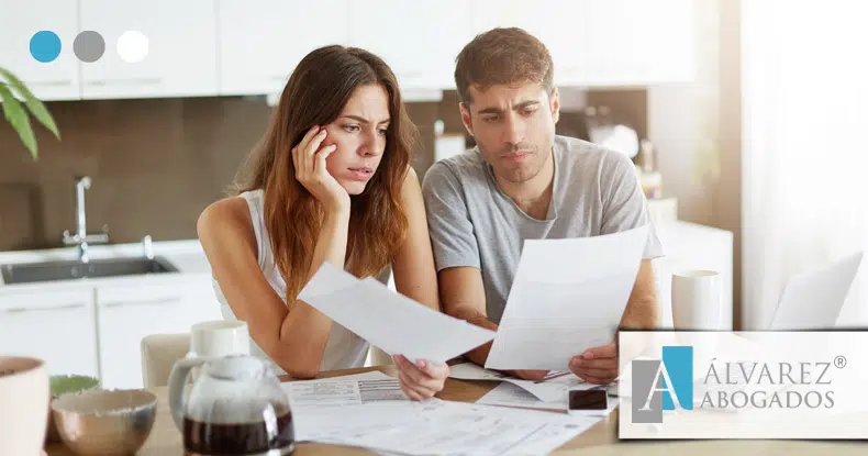 A la espera del Supremo sobre hipotecas IRPH