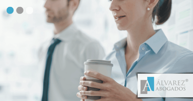 Abogados para pymes en Tenerife