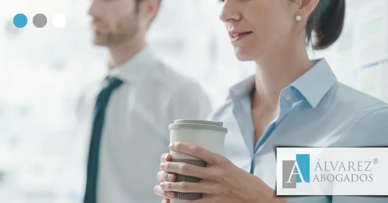 Abogados para pymes en Tenerife