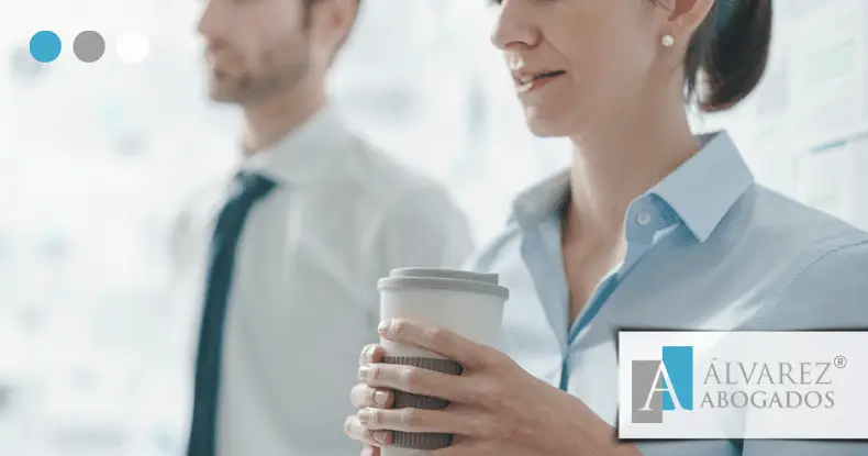 Abogados para pymes en Tenerife