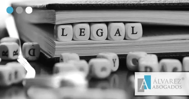 Actualidad del Derecho