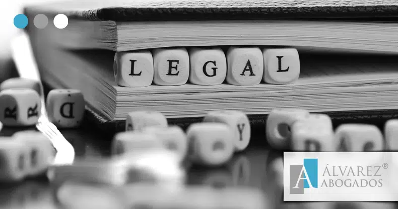 Actualidad del Derecho