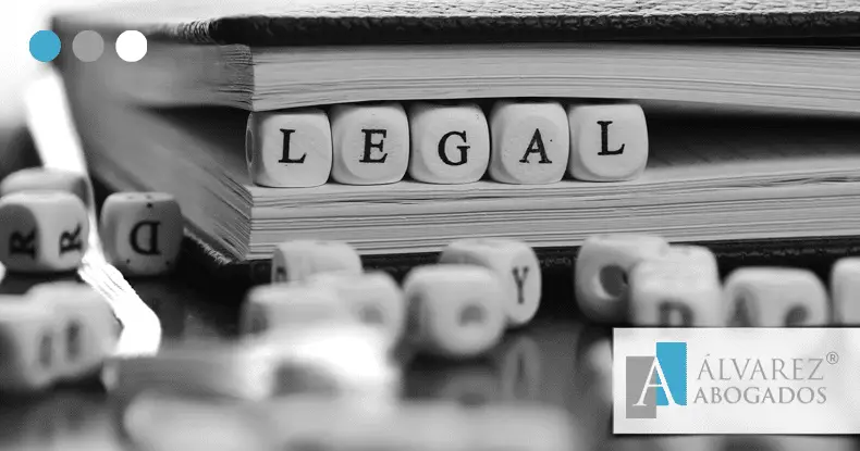 Actualidad del Derecho