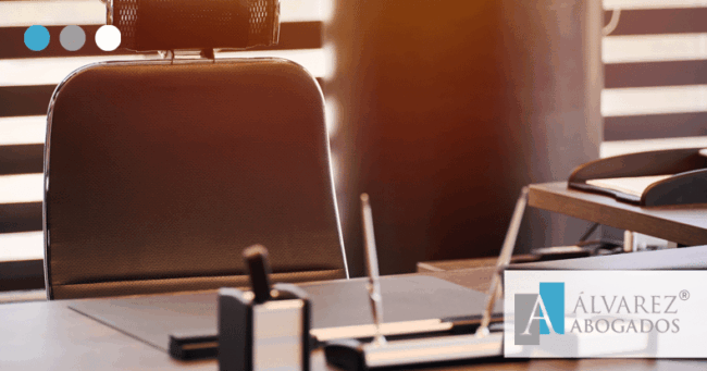 Ciberestafas comunes y cómo denunciar