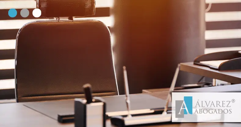 Ciberestafas comunes y cómo denunciar