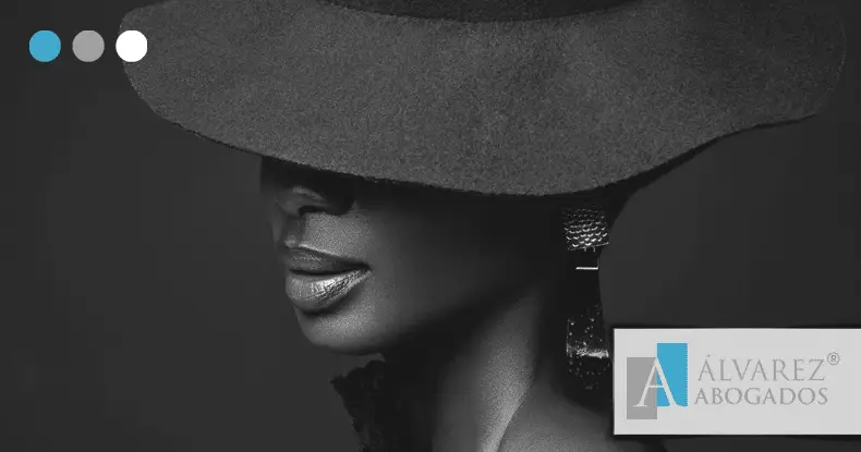 Del lujo a la ilegalidad