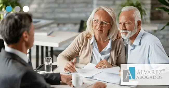 Heredar a beneficio de inventario