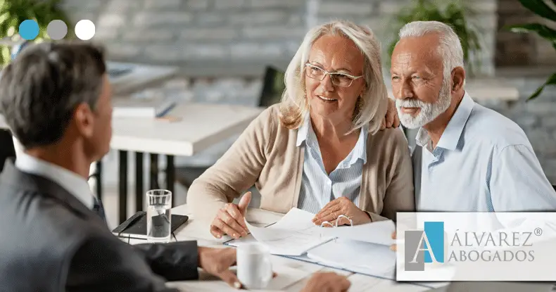 Heredar a beneficio de inventario