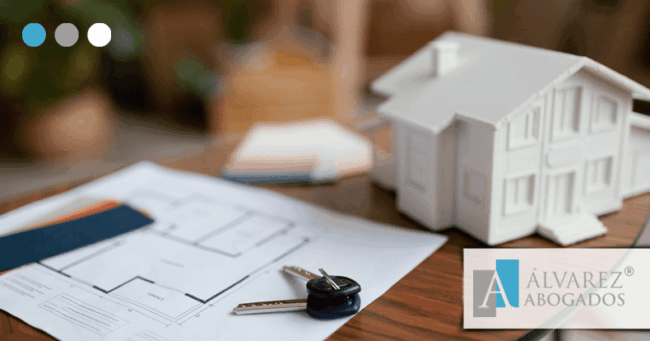 Inquilino o propietario ¿dudas?