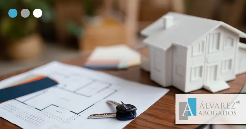 Inquilino o propietario ¿dudas?