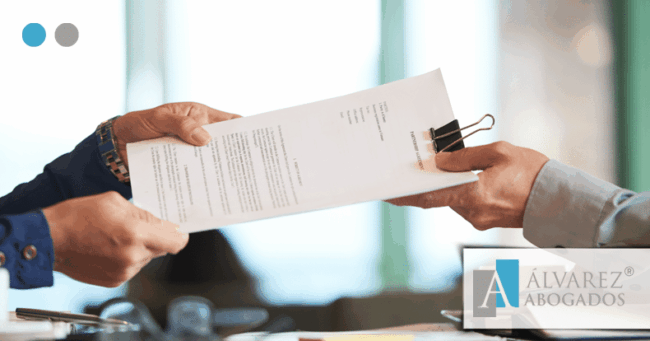 Oferta vinculante no obliga realizar renuncias Oferta vinculante no obliga realizar renuncias