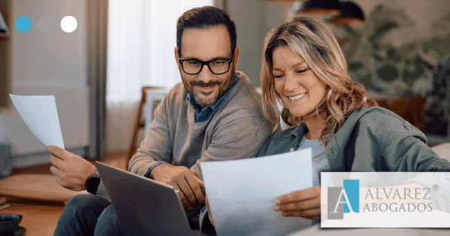 Reclamar comisión de apertura hipoteca