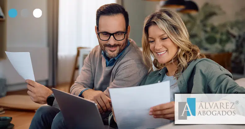 Reclamar comisión de apertura hipoteca