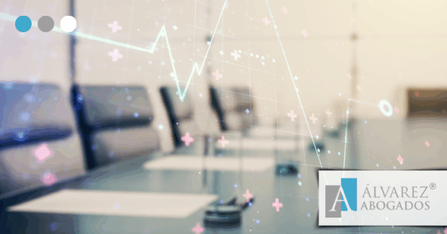 Reclamar fondo de inversión