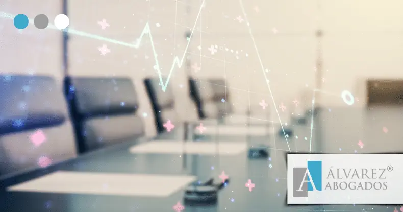 Reclamar fondo de inversión