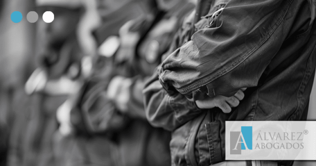 UCO: qué es y cómo funciona