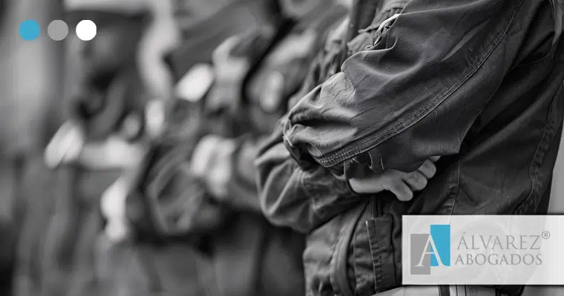 UCO: qué es y cómo funciona