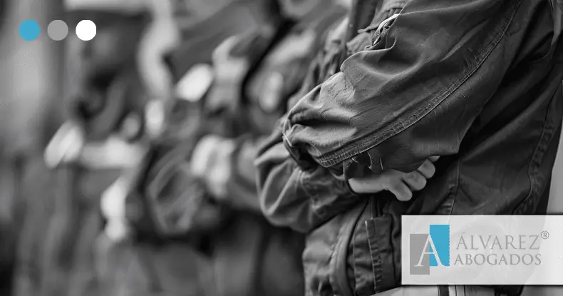 UCO: qué es y cómo funciona