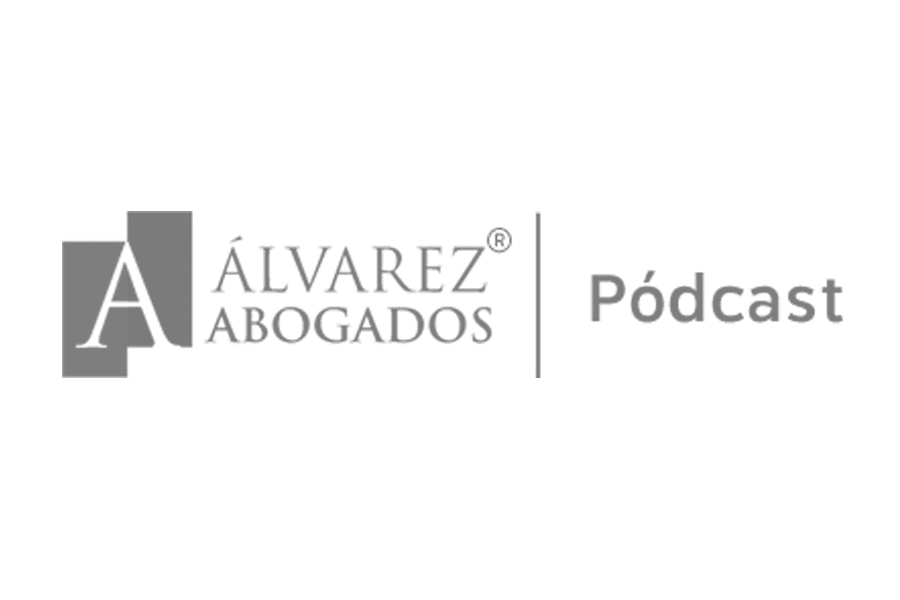 Álvarez Abogados Pódcast