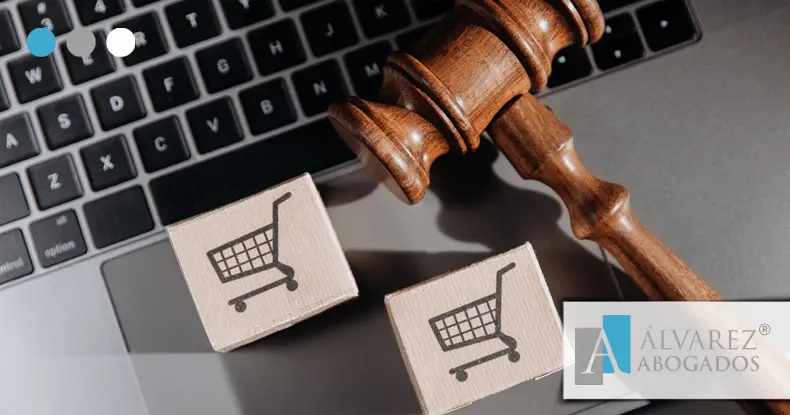 Acuerdos extrajudiciales en reclamaciones