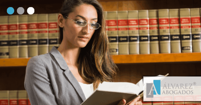 Certeza del Derecho y Seguridad Jurídica