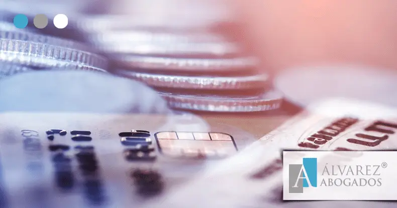 Costas apelación en cláusulas abusivas