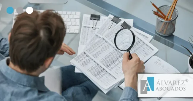 Cuándo el litigio no es la mejor opción