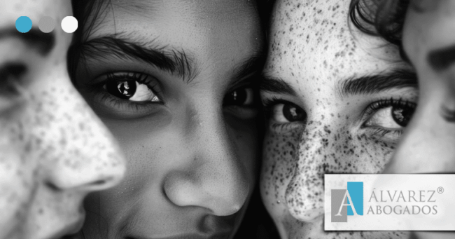 Delito de trata de seres humanos