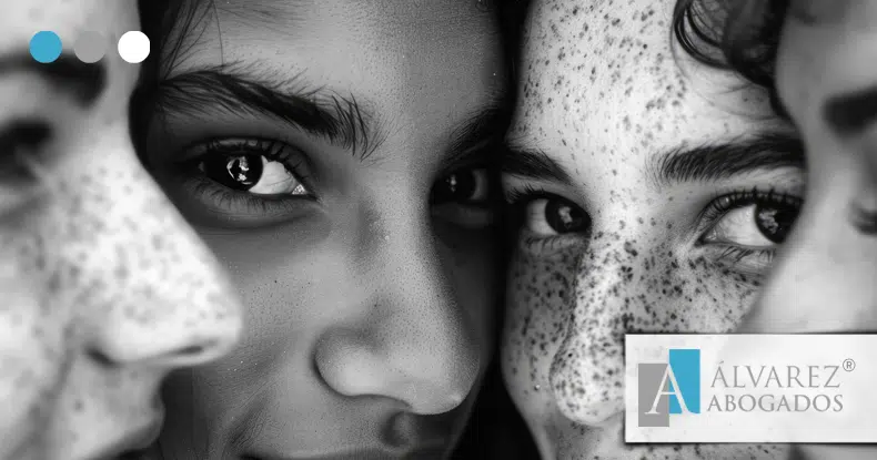 Delito de trata de seres humanos