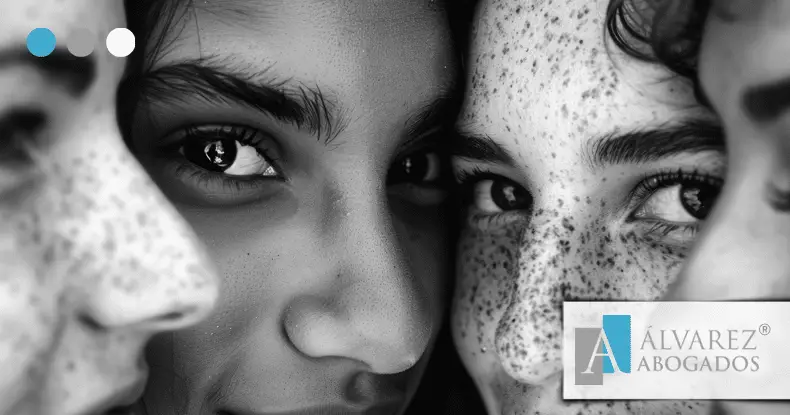 Delito de trata de seres humanos