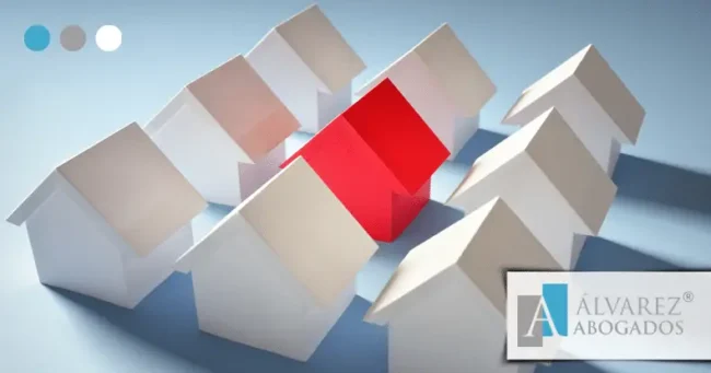 Desahucio por impago IBI y tasa basuras