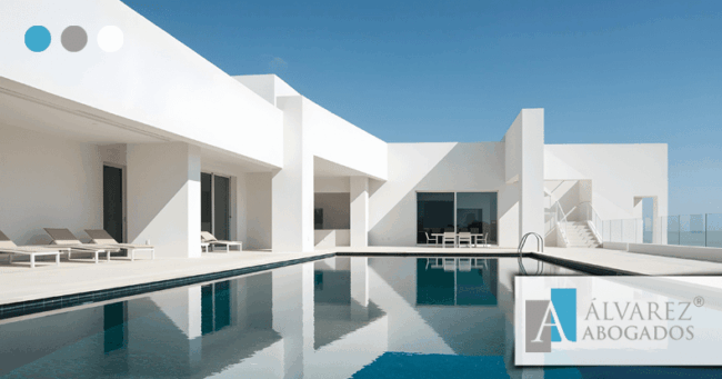 Desahucios alquiler en Tenerife