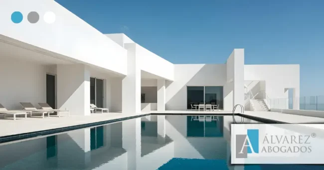 Desahucios alquiler en Tenerife