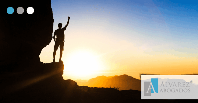 El derecho a vivir tranquilo