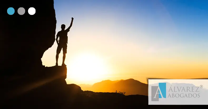 El derecho a vivir tranquilo