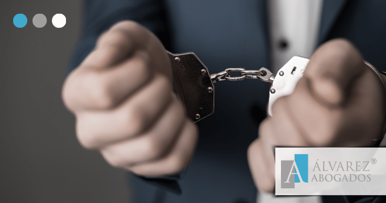 La Ley de Enjuiciamiento Criminal