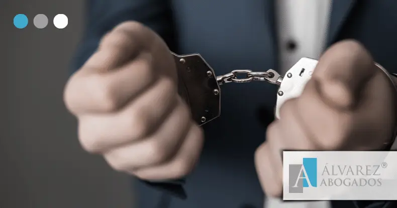 La Ley de Enjuiciamiento Criminal