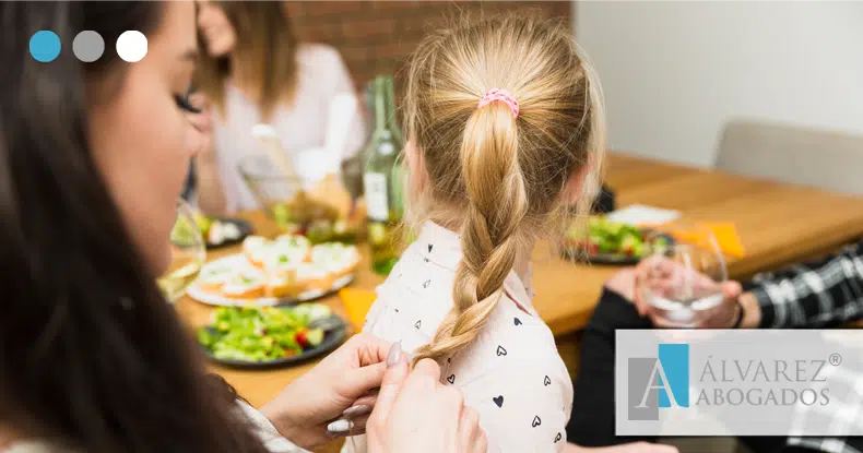 Mi ex no paga la manutención