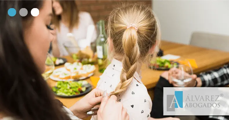 Mi ex no paga la manutención