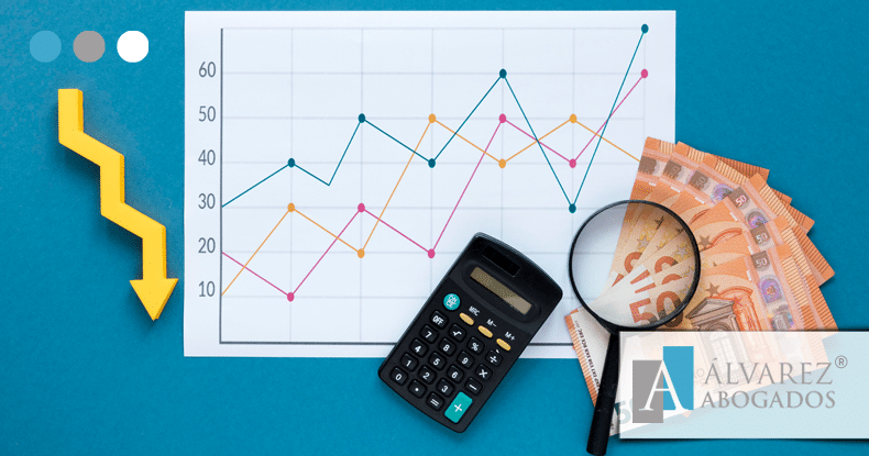 Prevención de la morosidad